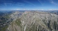 DSC06493_ - panorama